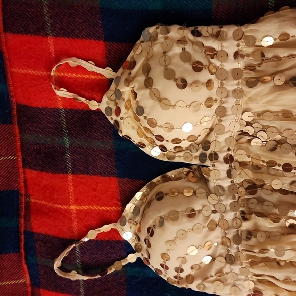 Only in my dream gown - Picture 11 of 11